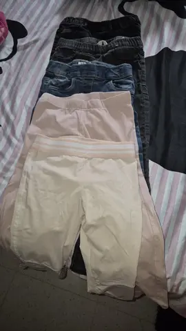 vêtements