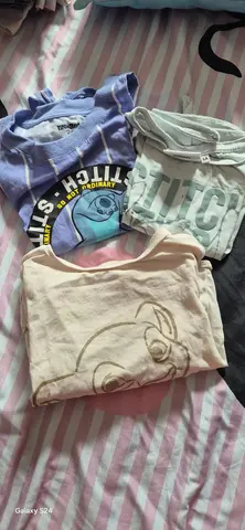 vêtements