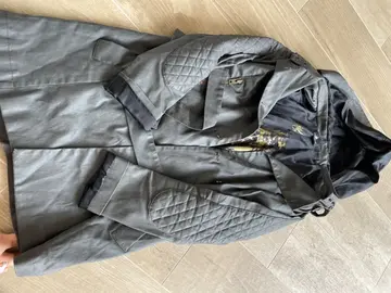 donne imperméable One Step