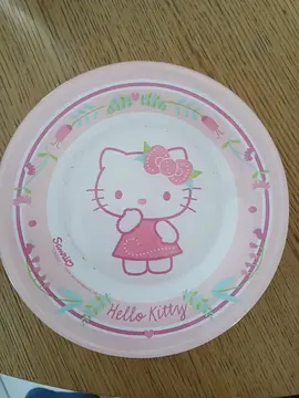assiettes