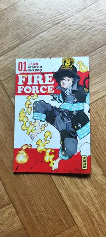 Livre