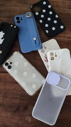 Coques Iphone 12