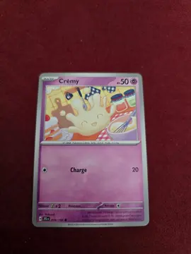 carte pokemon en don
