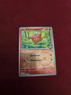 carte pokemon en don