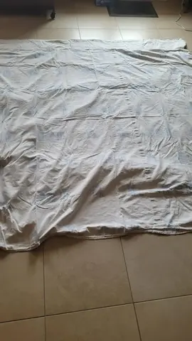 Housses de couettes 2P 1P