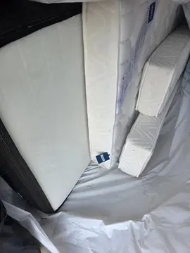 matelas