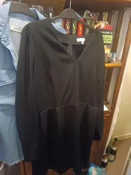 robe