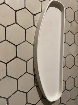 porte savon de douche Ikea