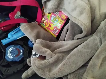 jeux et déguisement enfants