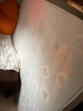 matelas