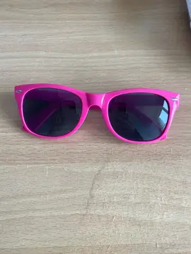 lunettes soleil