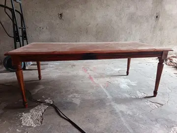 table basse