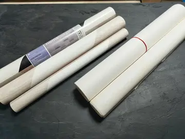 Lot papier peint