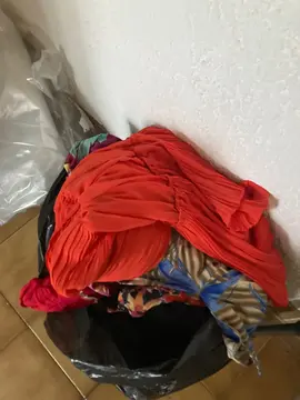 gros lot vetements femme 38/40/42