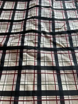 tissu