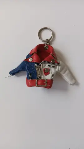 porte-clés perfecto