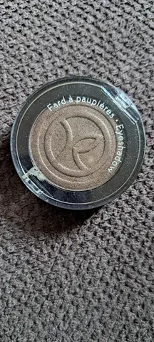 Fard à paupières Yves Rocher