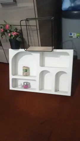 décor pour mir