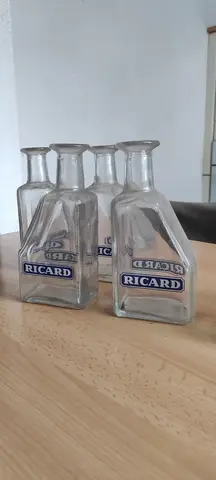 pichets Ricard