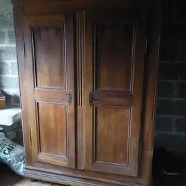 armoire