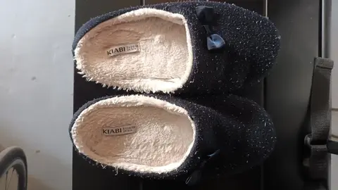 hausson femme 38-39
