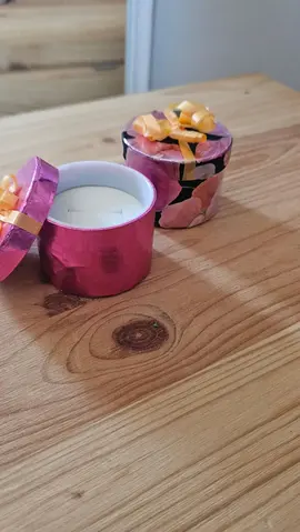 petite boite à bijoux à offrir