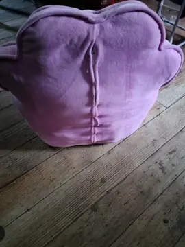 fauteuil enfant