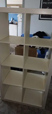meuble ikea