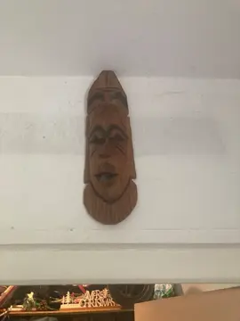 deco
