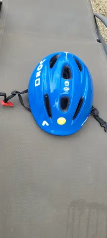 casque enfant