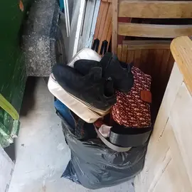 Vêtements femmes
