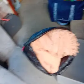 Linge de maison