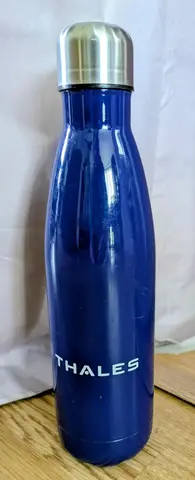gourde - h 24 cm