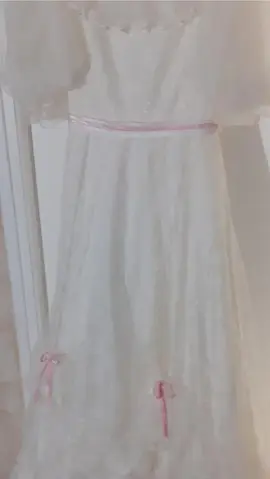 Robe de mariée