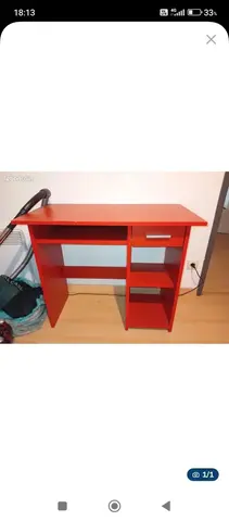 bureau