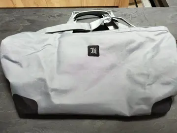 Sac de voyage