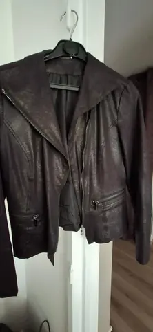 vetements femme