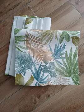 papier peint