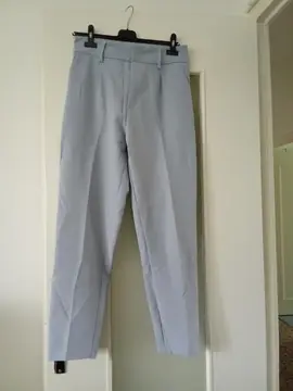 pantalon fille/femme SHEIN taille M