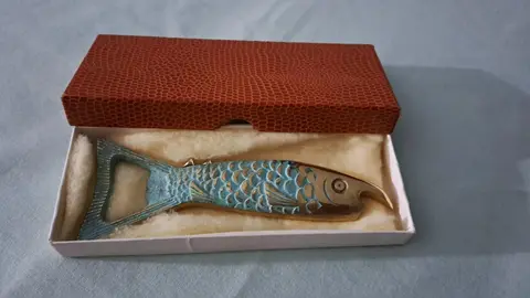 décapsuleur