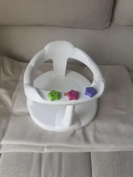 siege de bain