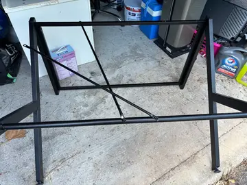 table de gamer