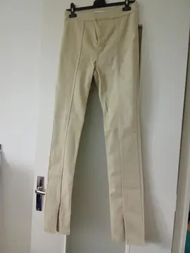 pantalon pour fille/femme ZARA taille 38