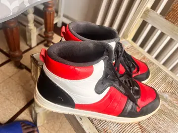Chaussures Primark 45
