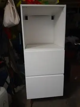 Armoire Metod/Maximera