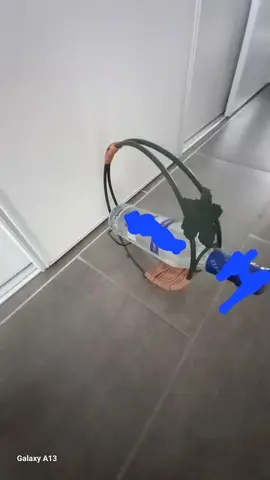 porte bouteille