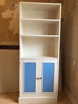 meuble armoire