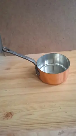 poêlon