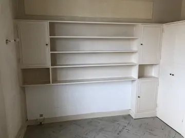 tête de lit