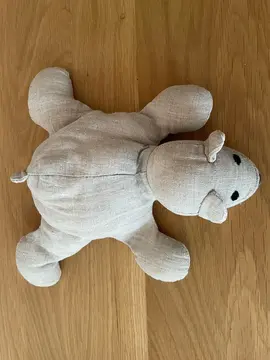 doudou
